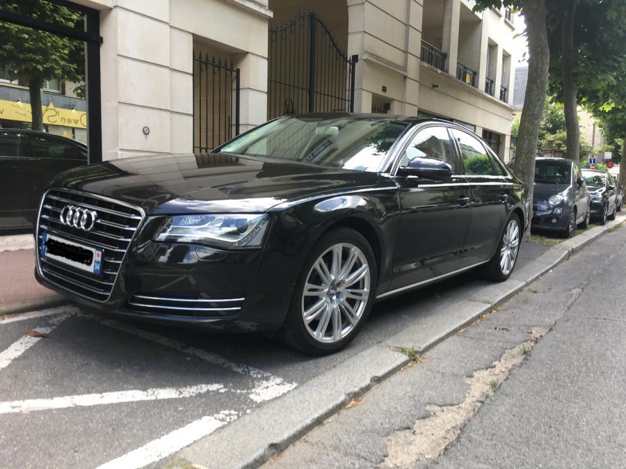 audi-a8-06-2011-1.jpg
