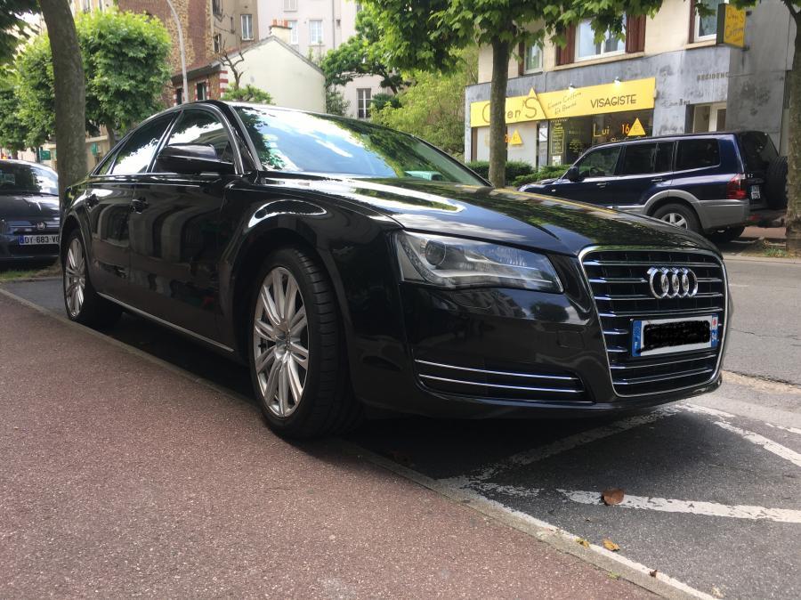 audi-a8-06-2011-2.jpg