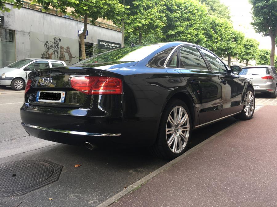 audi-a8-06-2011-3.jpg