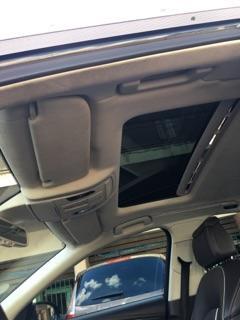 audi-a8-06-2011-8.jpg
