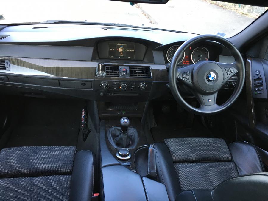bmw-serie-5-10-2006-4.jpg