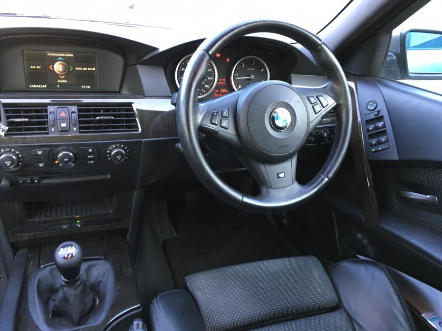 bmw-serie-5-10-2006-5.jpg