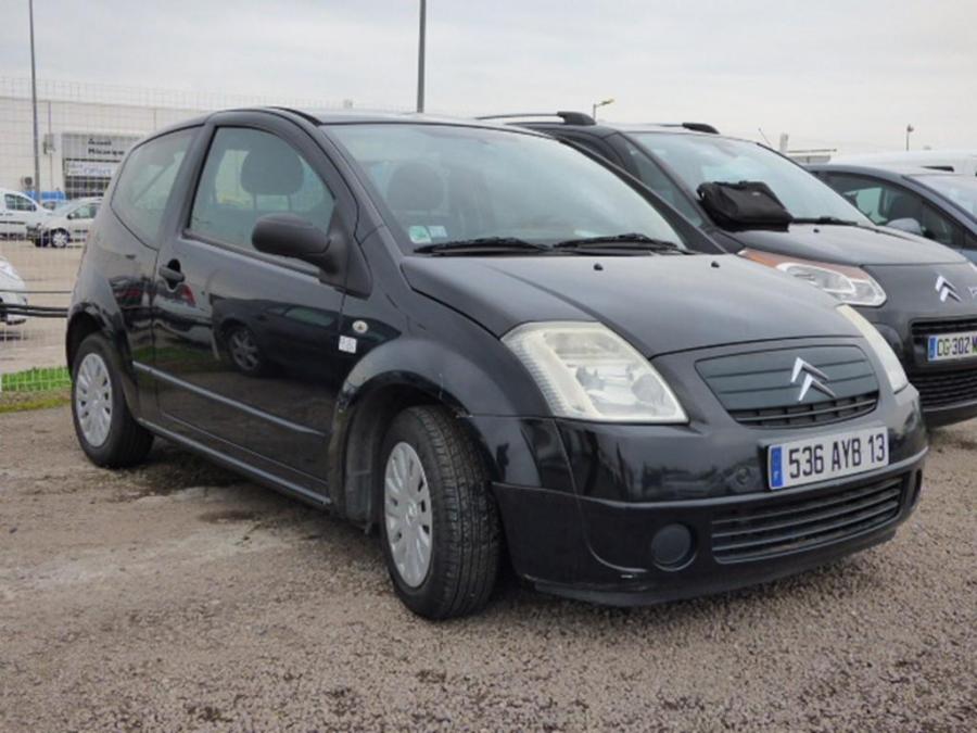 citroen-c2-11-2006-1.jpg