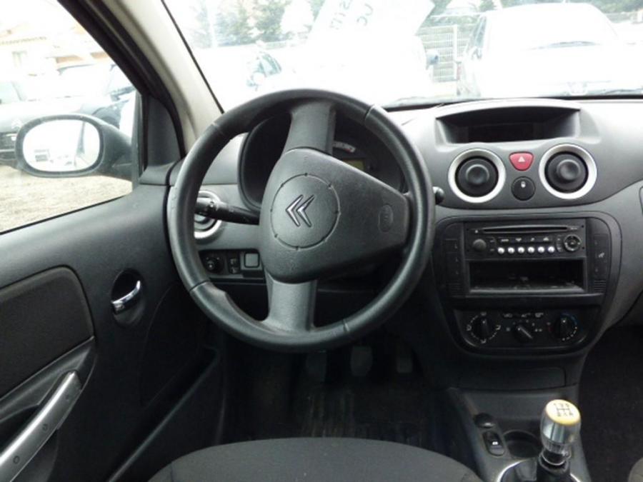 citroen-c2-11-2006-2.jpg