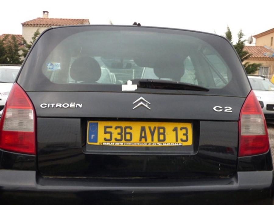 citroen-c2-11-2006-3.jpg
