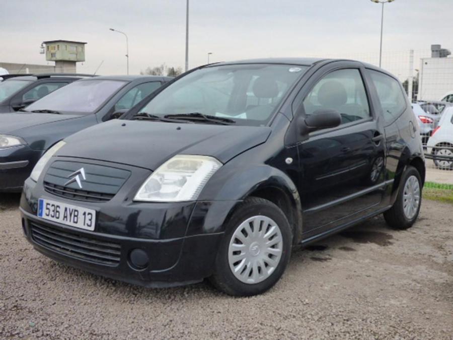 citroen-c2-11-2006-4.jpg