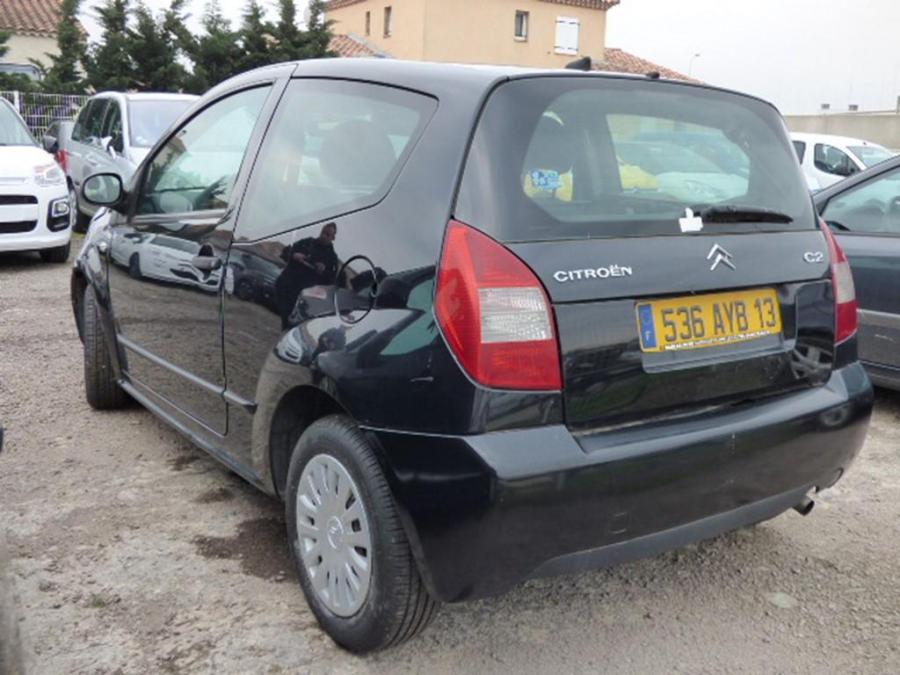 citroen-c2-11-2006-5.jpg