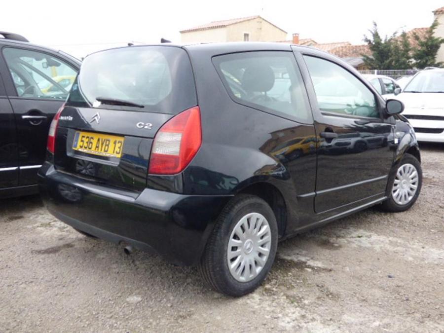 citroen-c2-11-2006-6.jpg