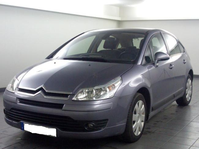 citroen-c4-06-2006-1.jpg