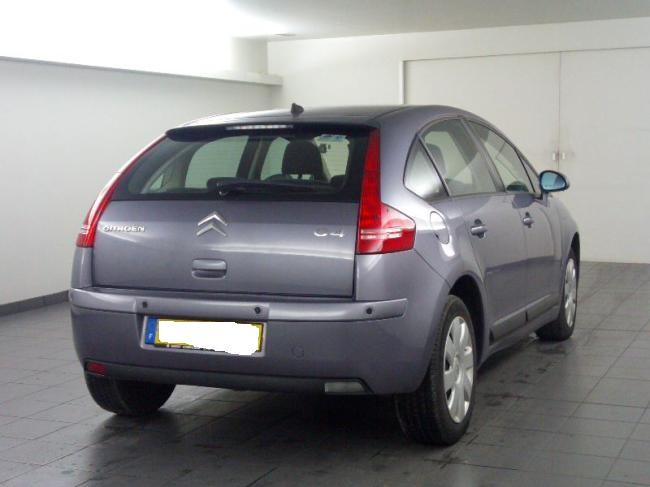 citroen-c4-06-2006-2.jpg