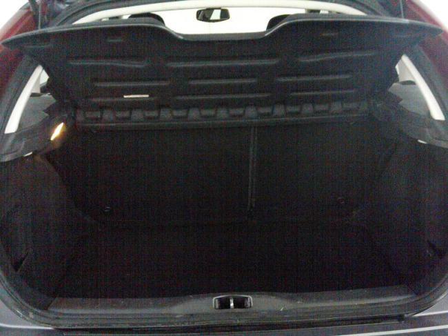 citroen-c4-06-2006-5.jpg