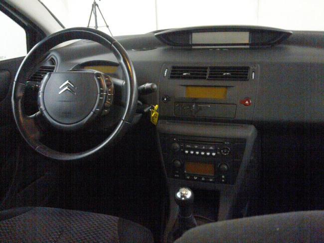 citroen-c4-06-2006-6.jpg