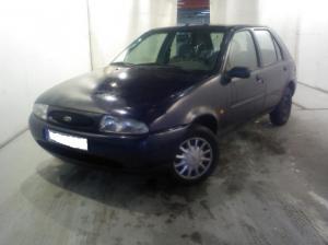 ford-fiesta-03-1998-1.jpg