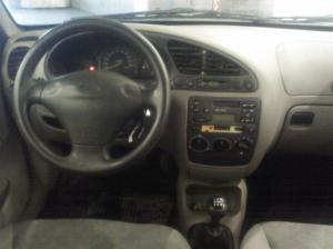 ford-fiesta-03-1998-4.jpg