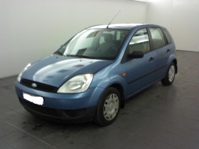 ford-fiesta-10-2002-1.jpg