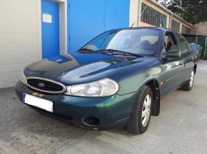 ford-mondeo-04-1999-1.jpg