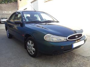 ford-mondeo-04-1999-2.jpg
