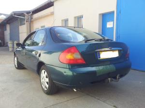 ford-mondeo-04-1999-3.jpg