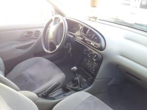 ford-mondeo-04-1999-5.jpg