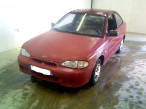 hyundai-pony-10-1997-1.jpg