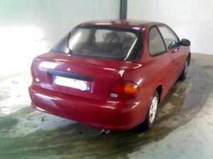 hyundai-pony-10-1997-2.jpg