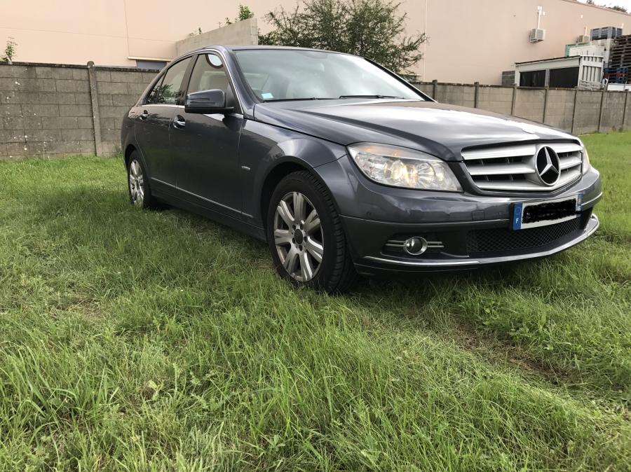 mercedes-c220-06-2009-2.jpg