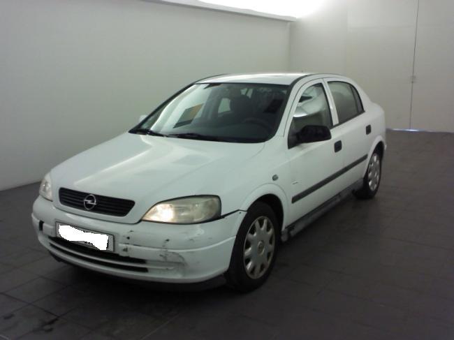 opel-astra-09-1998-ly0n-1.jpg