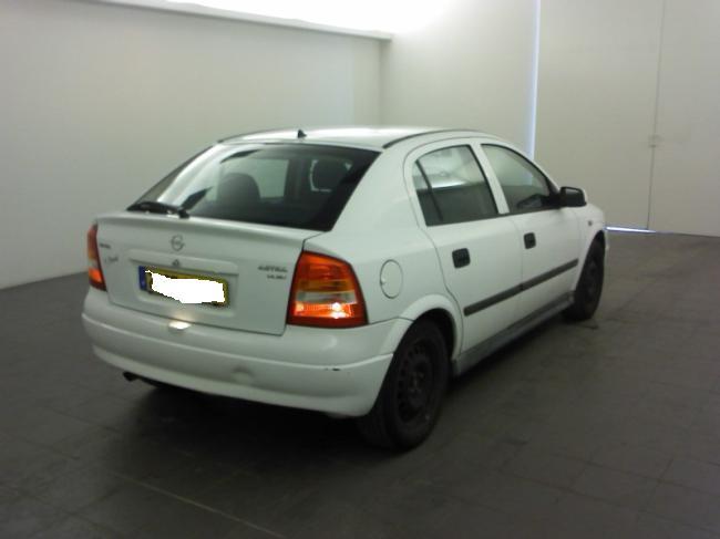 opel-astra-09-1998-ly0n-2.jpg