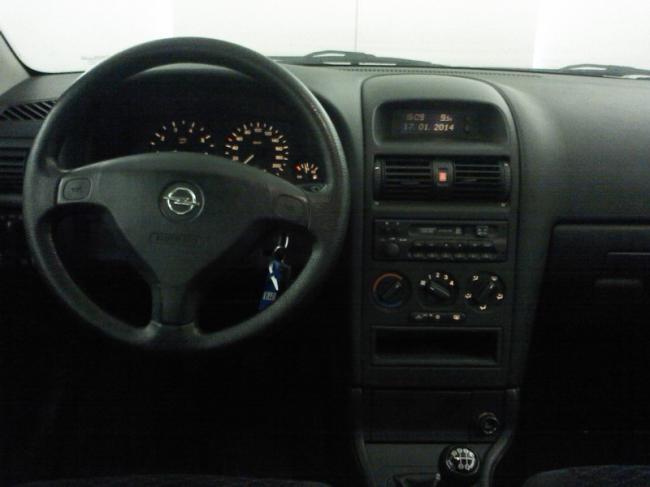 opel-astra-09-1998-ly0n-3.jpg