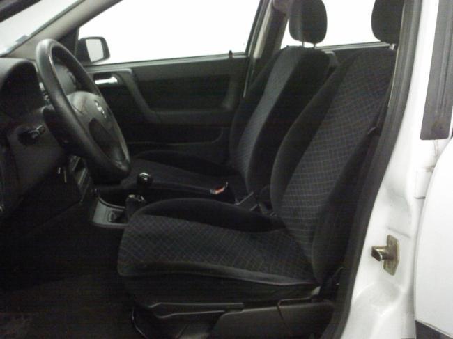 opel-astra-09-1998-ly0n-4.jpg