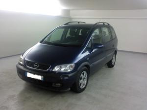 opel-zafira-05-2000-1.jpg