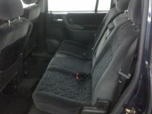 opel-zafira-05-2000-4.jpg