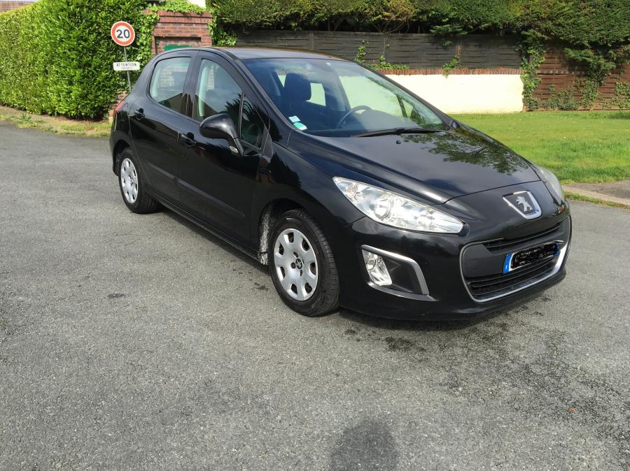 peugeot-308-06-2011-2.jpg