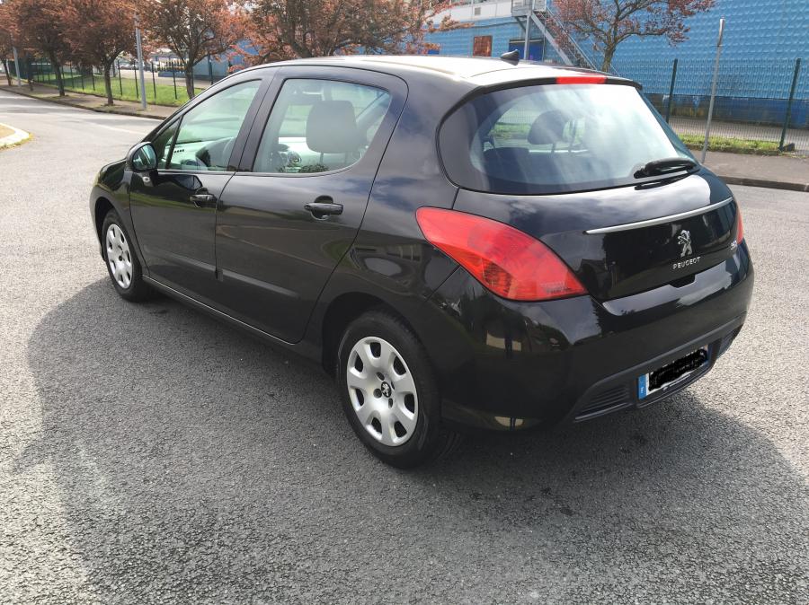 peugeot-308-06-2011-3.jpg