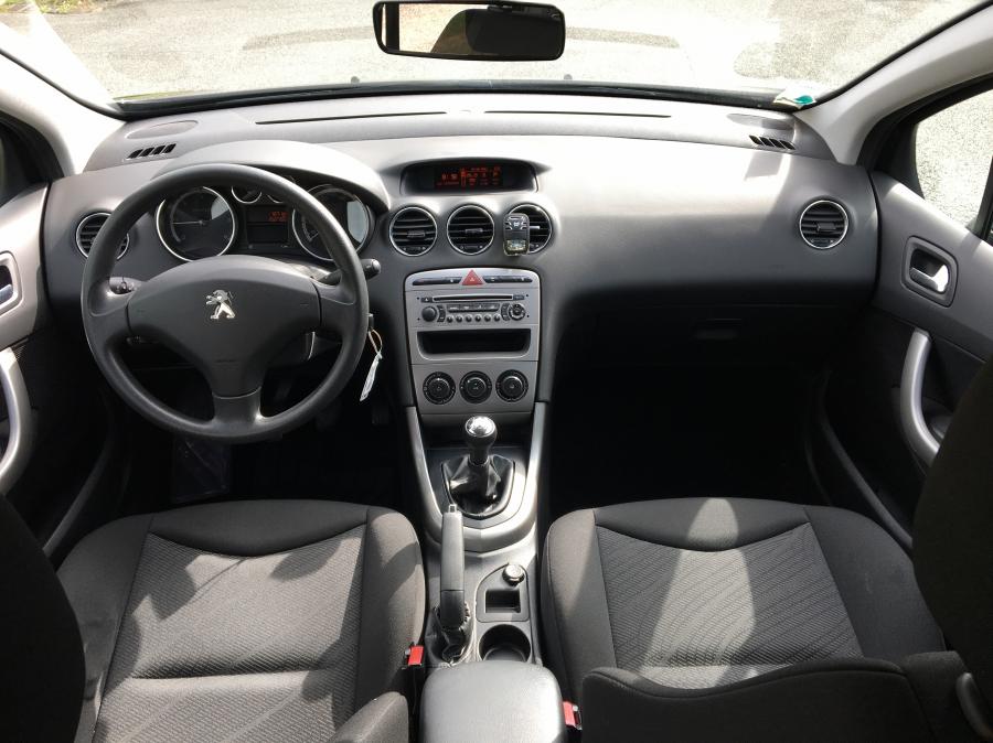 peugeot-308-06-2011-4.jpg