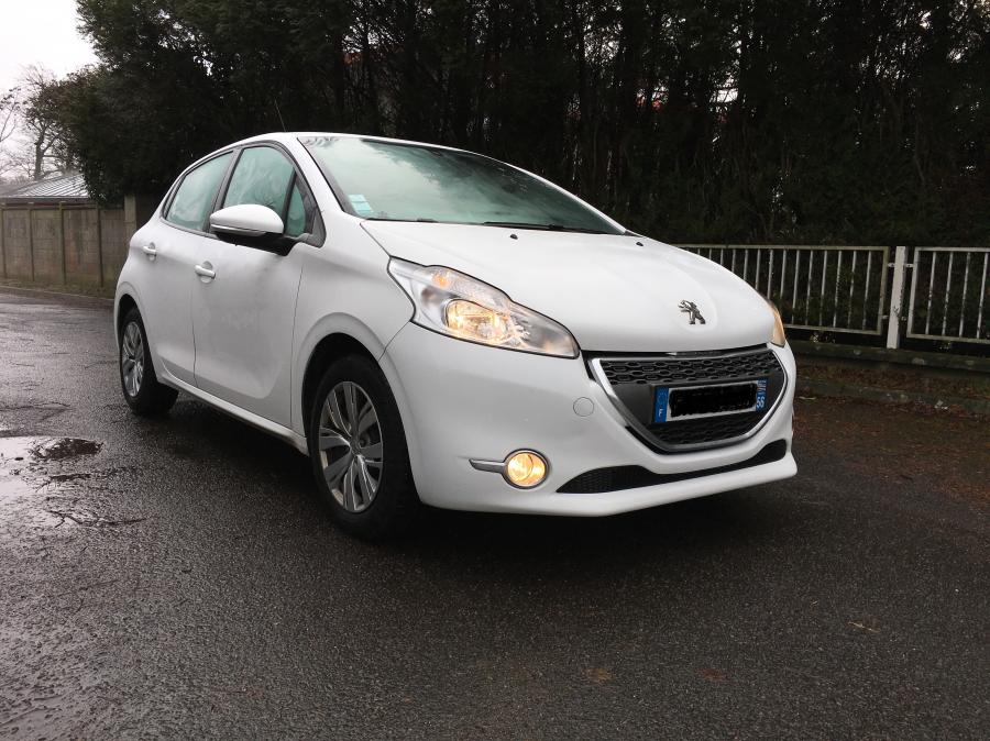peugeot-308-09-2012-qj94-1.jpg