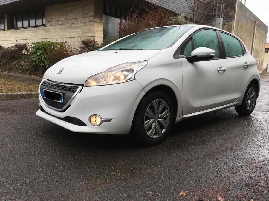 peugeot-308-09-2012-qj94-2.jpg