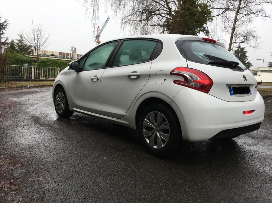 peugeot-308-09-2012-qj94-3.jpg