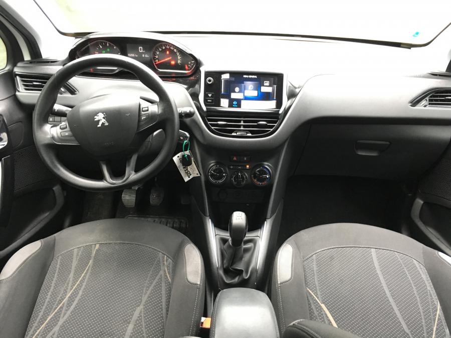 peugeot-308-09-2012-qj94-4.jpg