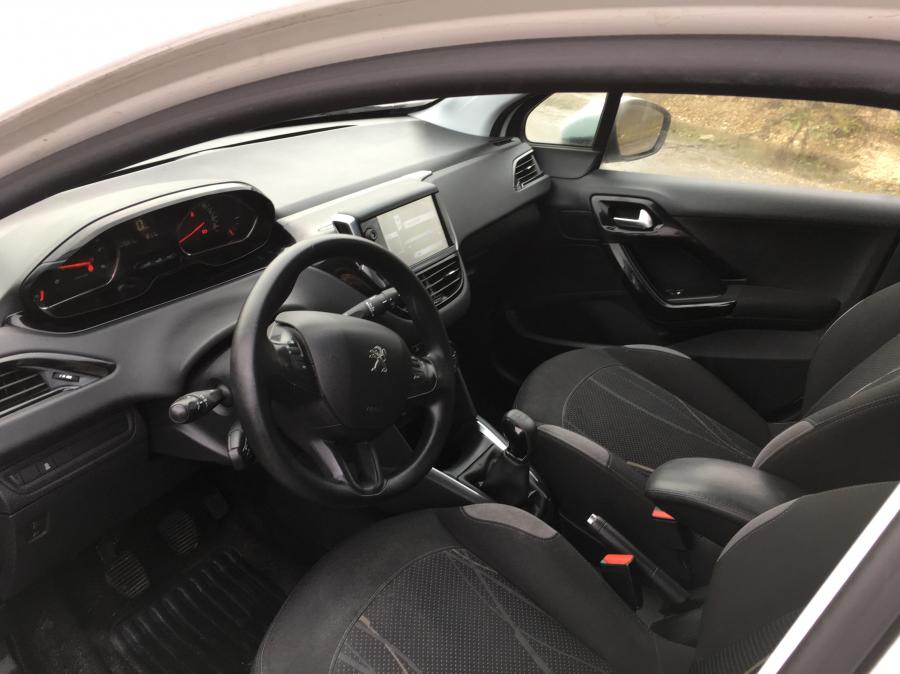 peugeot-308-09-2012-qj94-6.jpg