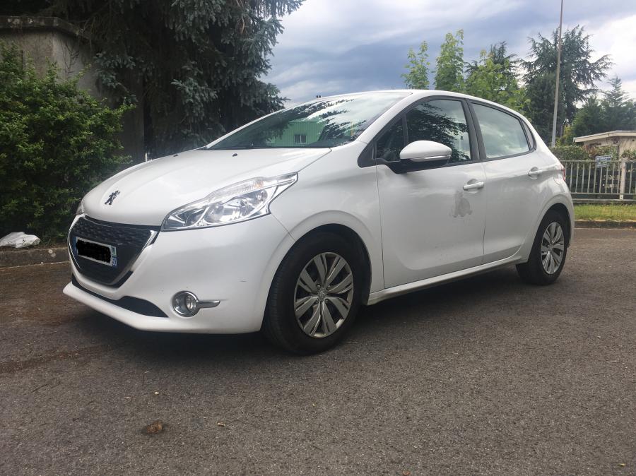 peugeot-308-11-2012-1.jpg