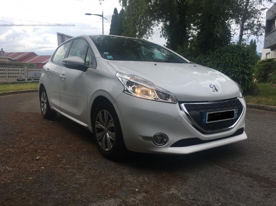 peugeot-308-11-2012-2.jpg