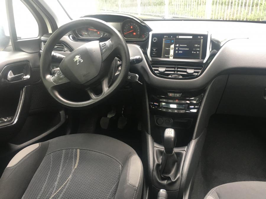 peugeot-308-11-2012-4.jpg