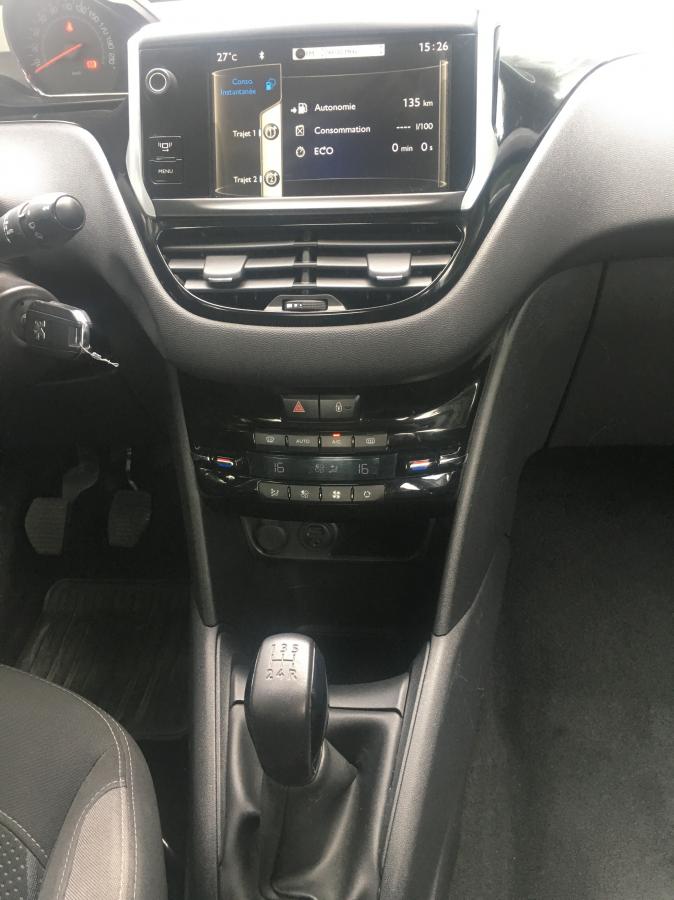 peugeot-308-11-2012-5.jpg