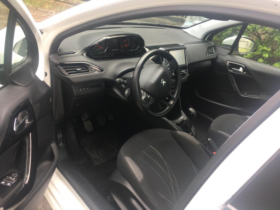 peugeot-308-11-2012-6.jpg