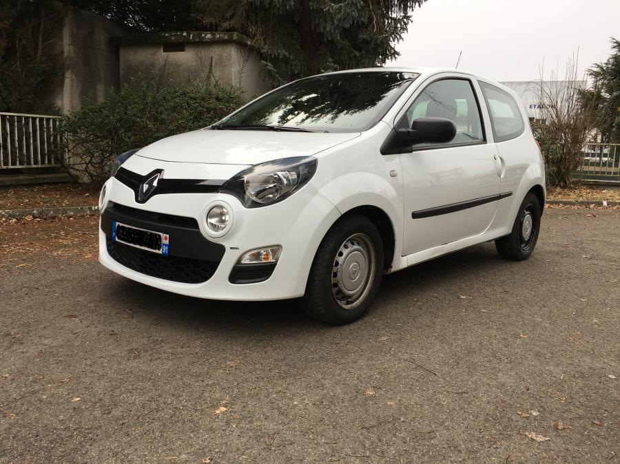 renault-twingo-04-2013-1.jpg