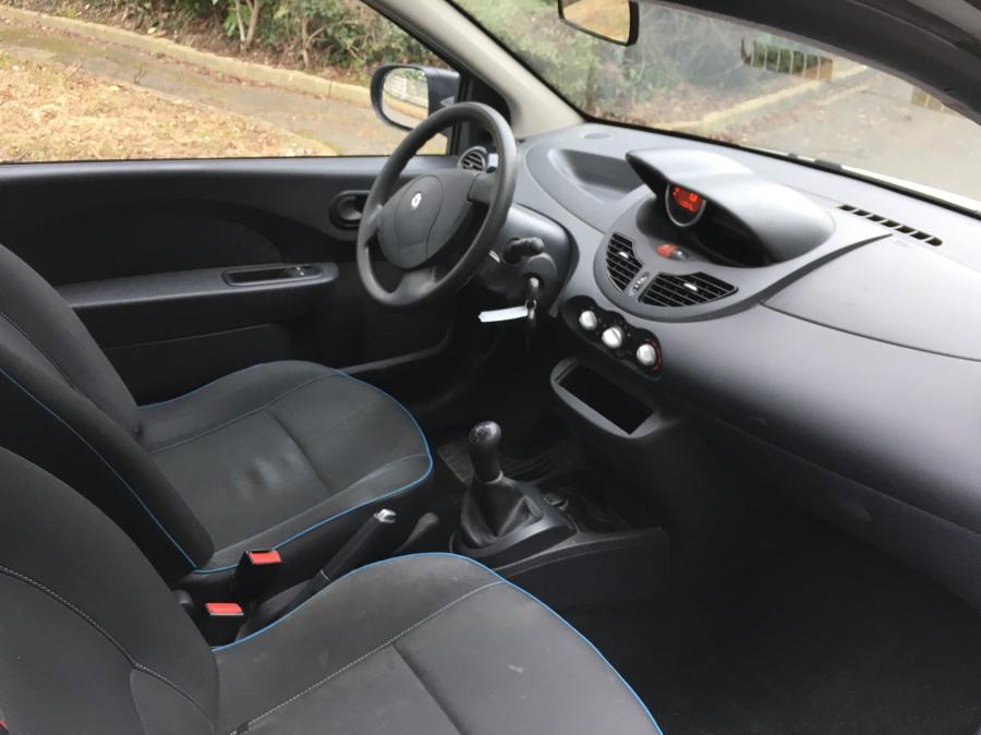 renault-twingo-04-2013-4.jpg