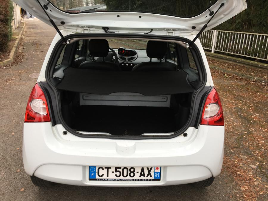 renault-twingo-04-2013-6.jpg