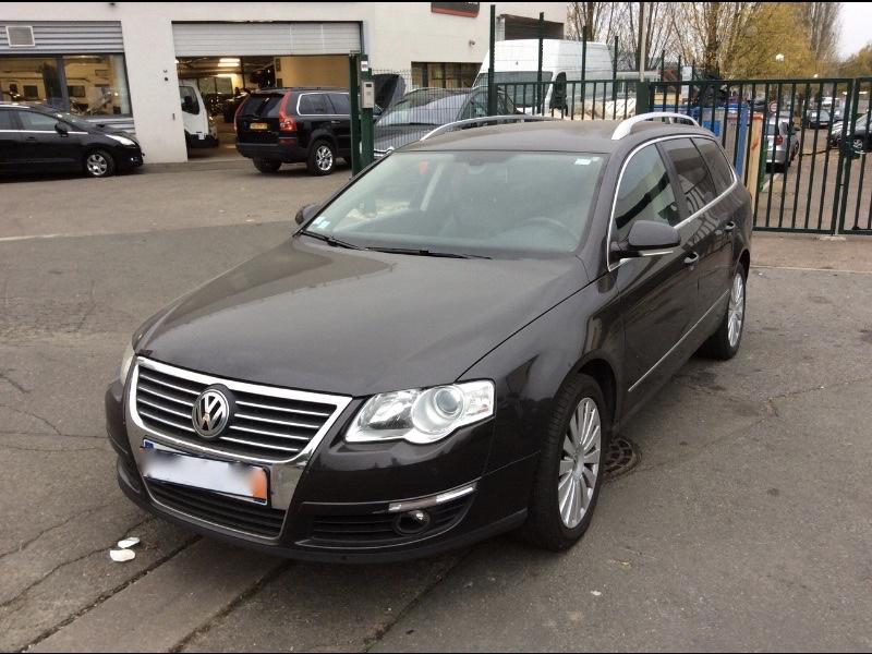 volkswagen-passat-06-2007-1.jpg