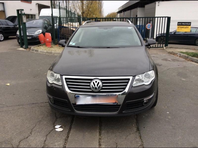 volkswagen-passat-06-2007-2.jpg